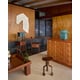 Textured Furniture Collections Image 4