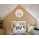 Aging-In-Place Interior Design Image 1