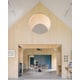 Aging-In-Place Interior Design Image 2