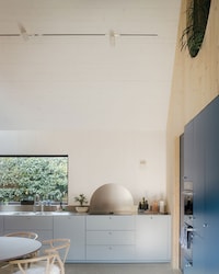 Aging-In-Place Interior Design Image 3