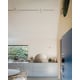 Aging-In-Place Interior Design Image 3