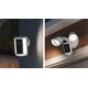 Low-Cost High-Resolution Security Cameras Image 1