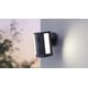 Low-Cost High-Resolution Security Cameras Image 2