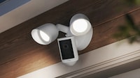 Low-Cost High-Resolution Security Cameras Image 3