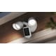 Low-Cost High-Resolution Security Cameras Image 3