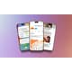 Proactive AI Assistant Apps Image 1