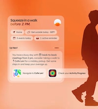 Proactive AI Assistant Apps Image 4
