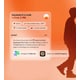 Proactive AI Assistant Apps Image 4