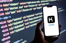 Open-Weight LLM Startups