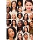 Diverse Beauty Campaigns Image 1