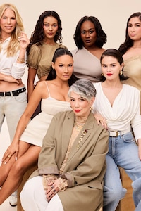 Diverse Beauty Campaigns Image 2