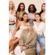 Diverse Beauty Campaigns Image 2