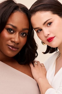Diverse Beauty Campaigns Image 3