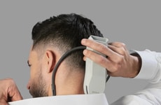 Wearable Cooling Devices