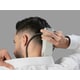 Wearable Cooling Devices Image 1