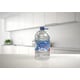 Optimized Bulk Beverage Handles Image 1