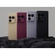 Camera-Focused Smartphones Image 1