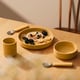 Contemporary Kid-Friendly Kitchenwares Image 2