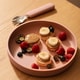 Contemporary Kid-Friendly Kitchenwares Image 3