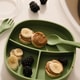 Contemporary Kid-Friendly Kitchenwares Image 4