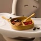 Contemporary Kid-Friendly Kitchenwares Image 5