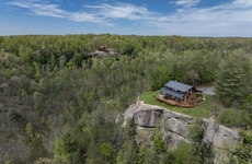 Climbing Land Conservation Deals
