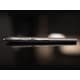 Rotation-Sensitive Stylus Image 2