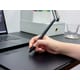 Rotation-Sensitive Stylus Image 3