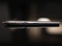 Rotation-Sensitive Stylus Image 4