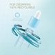 PCR Cosmetic Droppers Image 1