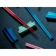 Ultra-Fine Aluminum Chopsticks Image 3