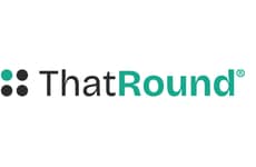 AI Matching Fundraising Features