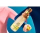 Citrus-Flavored White Wines Image 1