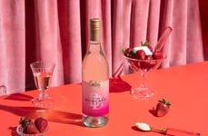 Creamy Sweet Wines