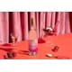 Creamy Sweet Wines Image 1
