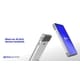AI-First POS Handhelds Image 1