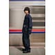 Seasonal Collab Spring Fashion Image 1