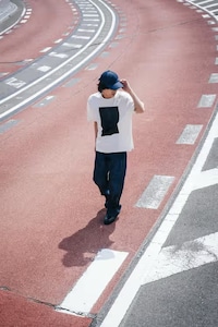 Seasonal Collab Spring Fashion Image 2