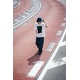 Seasonal Collab Spring Fashion Image 2