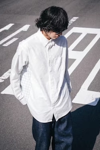 Seasonal Collab Spring Fashion Image 3