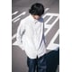Seasonal Collab Spring Fashion Image 3