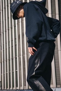 Seasonal Collab Spring Fashion Image 4