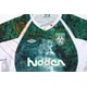 Handcrafted Jersey Collabs Image 2