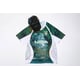 Handcrafted Jersey Collabs Image 3