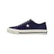 Archive Sneaker Purple Colorways Image 1