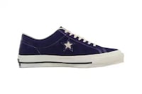 Archive Sneaker Purple Colorways Image 2