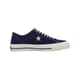 Archive Sneaker Purple Colorways Image 2