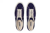 Archive Sneaker Purple Colorways Image 3