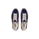 Archive Sneaker Purple Colorways Image 3
