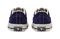 Archive Sneaker Purple Colorways Image 4